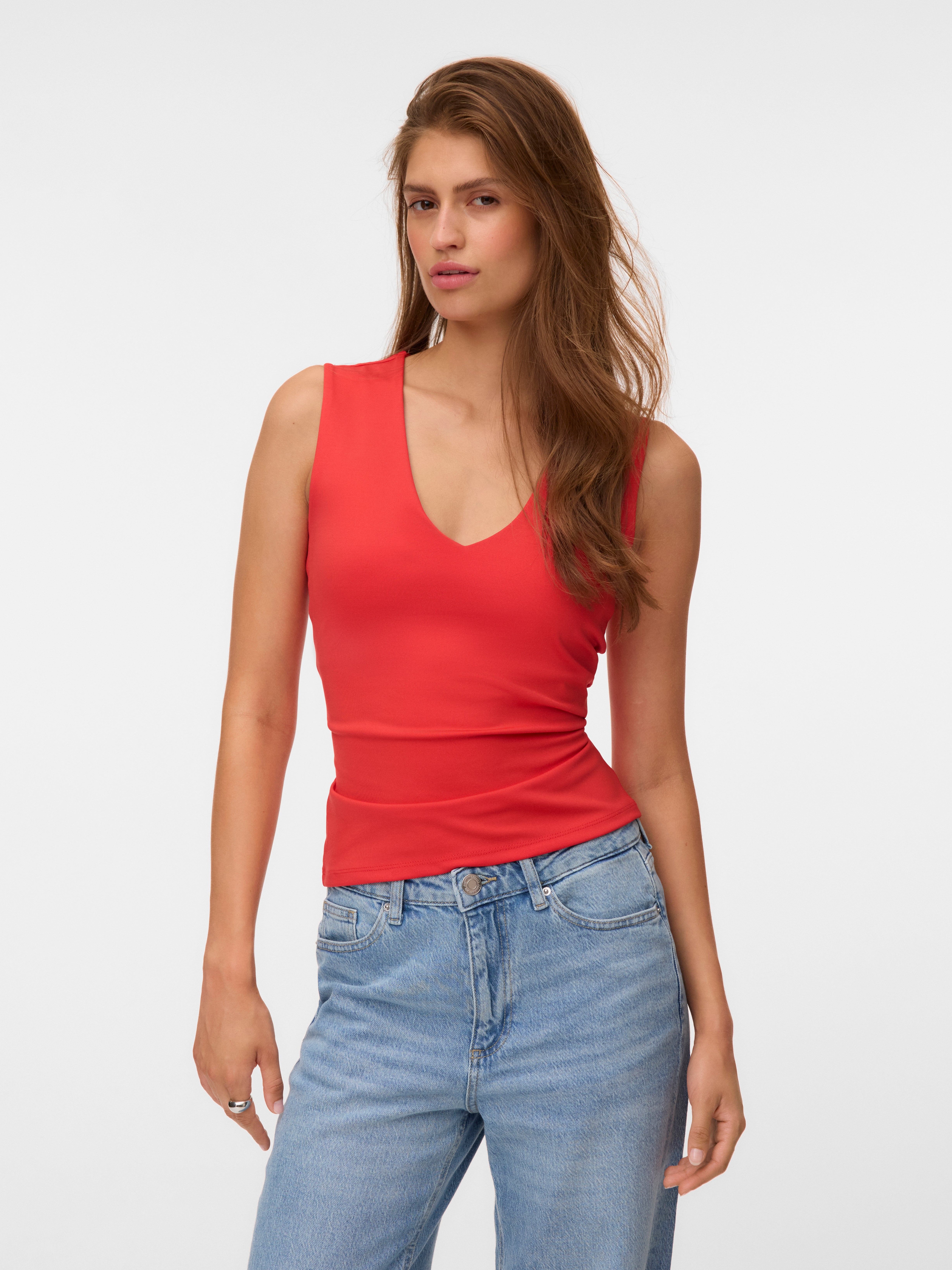 VMLIVA Top