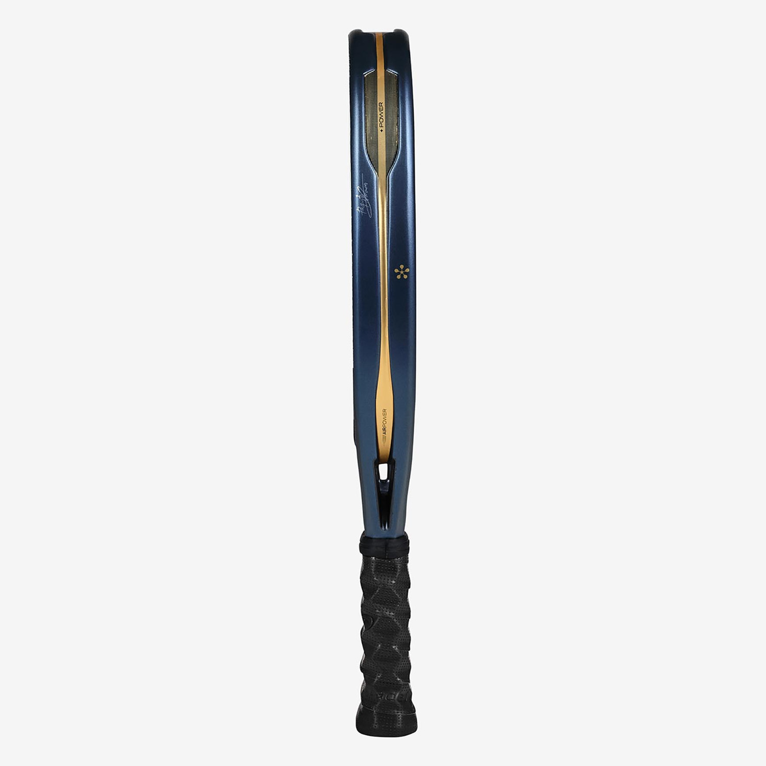 Bullpadel Hack 04 Limited Edition