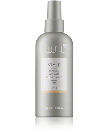 Keune Style Texture Salt Mist N°62 200ml