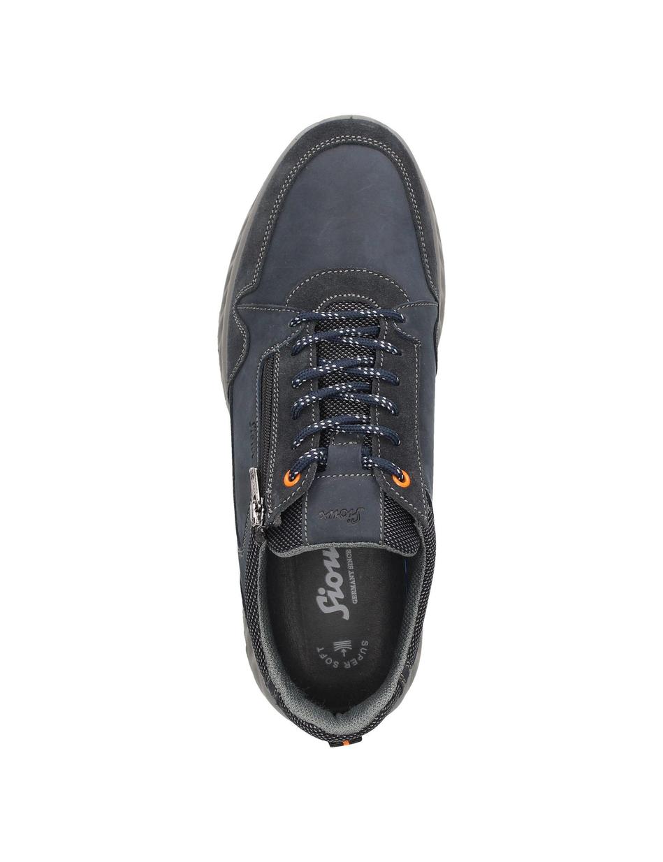 Sneaker Utisso-700