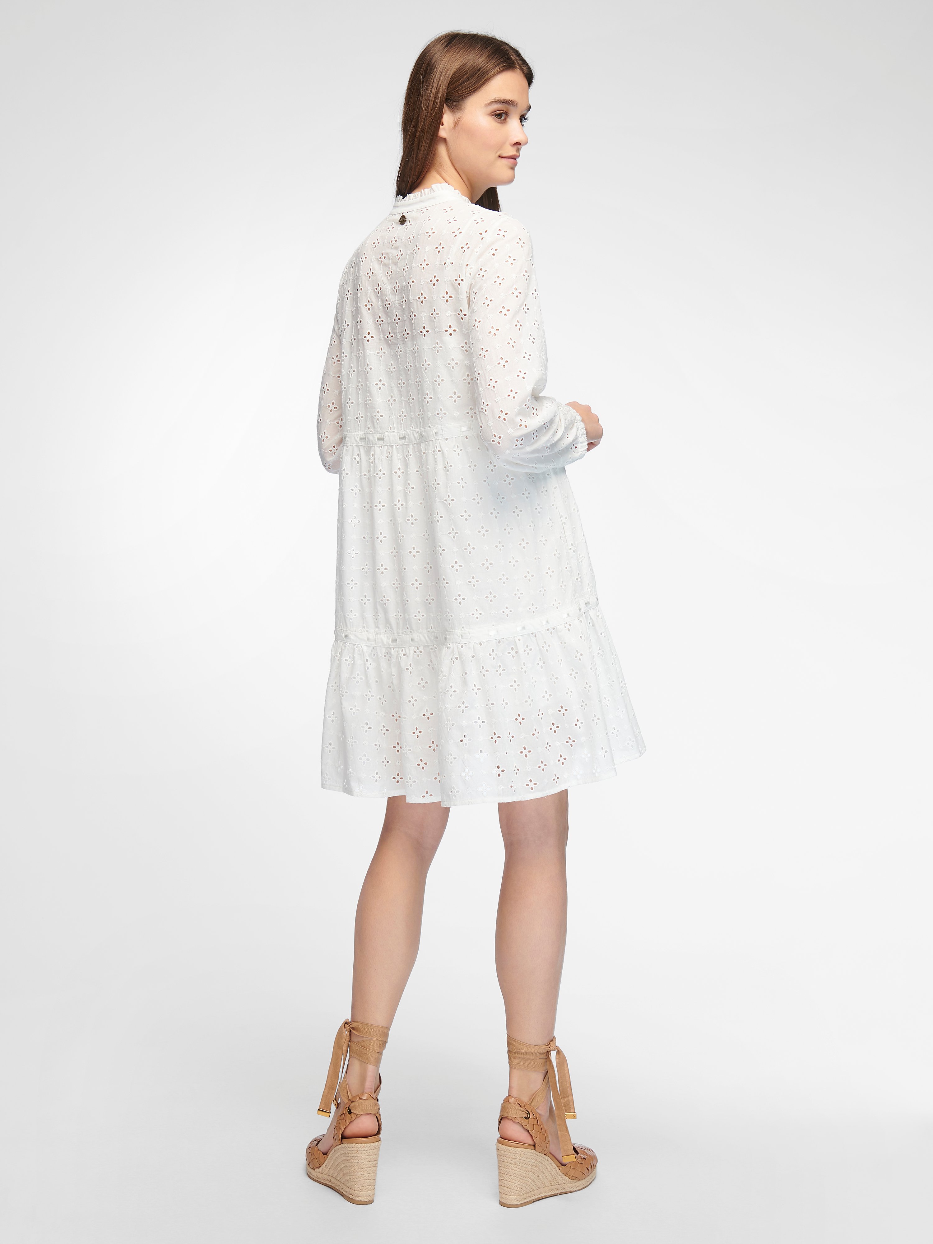 Kleid