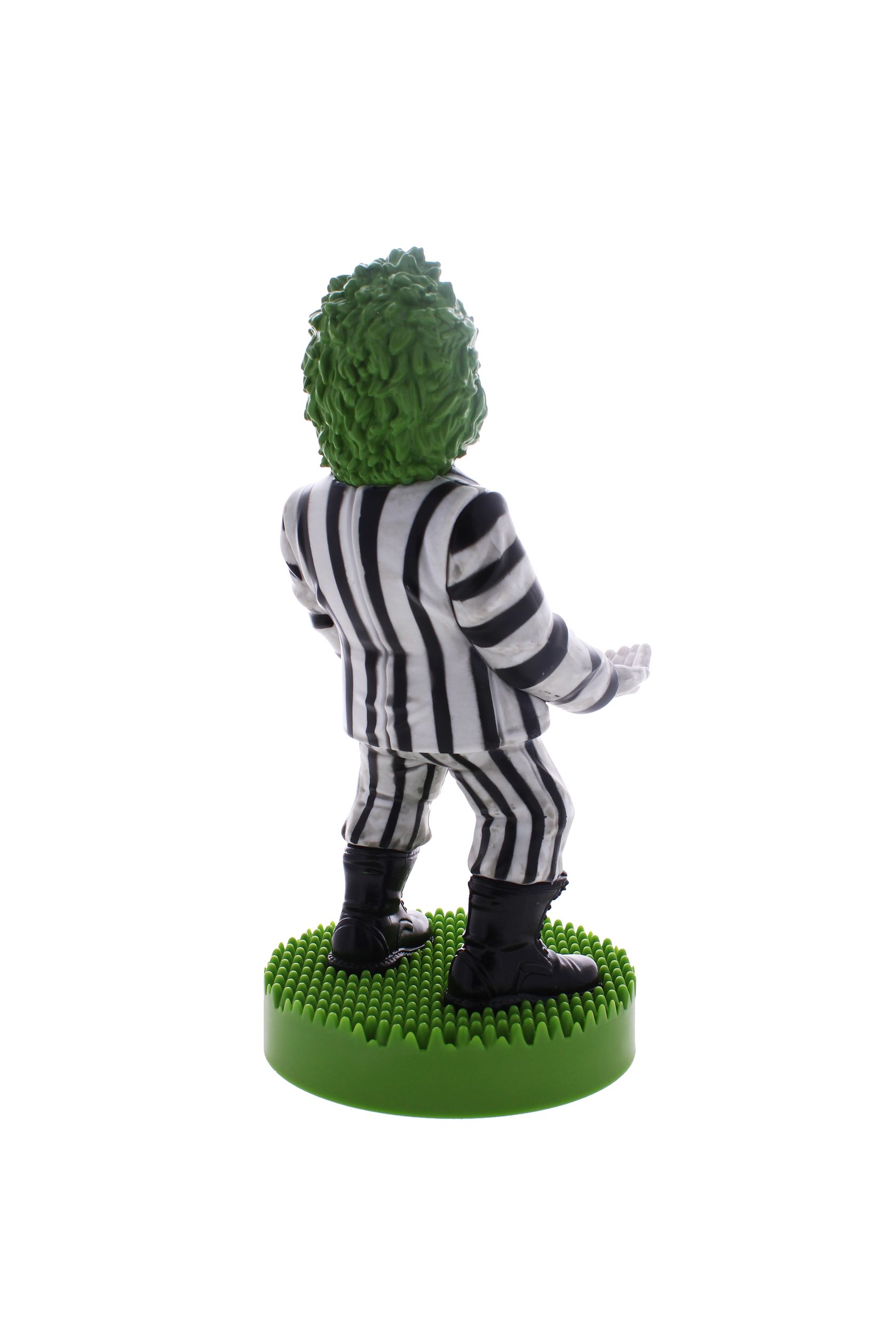 Cable Guy Beetlejuice