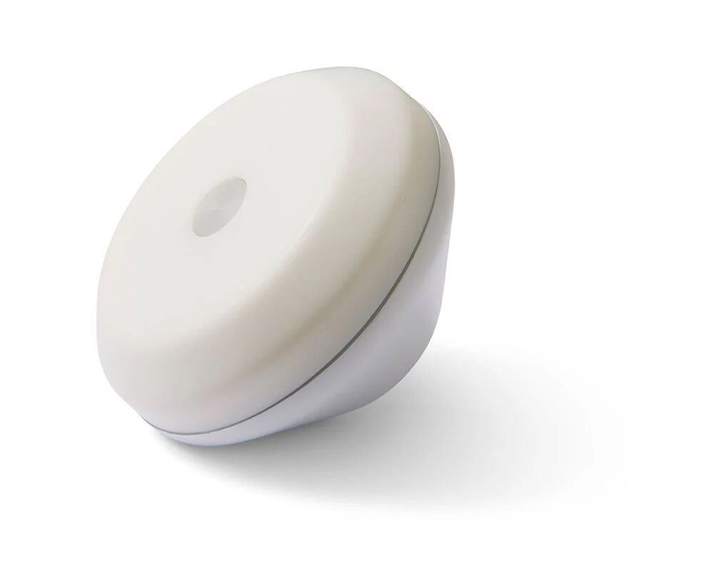 Frandsen  ONE LED pære - 9 cm.