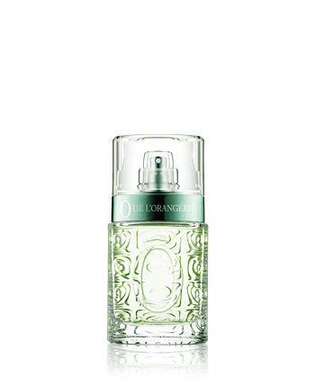 Lancôme Ô de l'Orangerie edt vapo 50ml