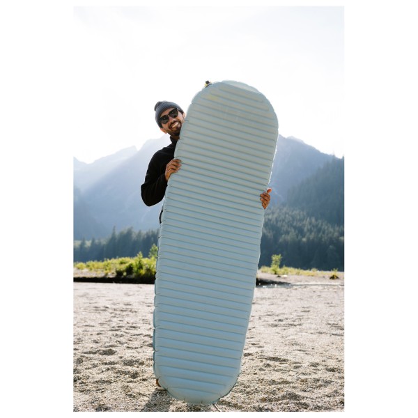 Therm-a-Rest - NeoAir XTherm NXT MAX - Matelas de camping