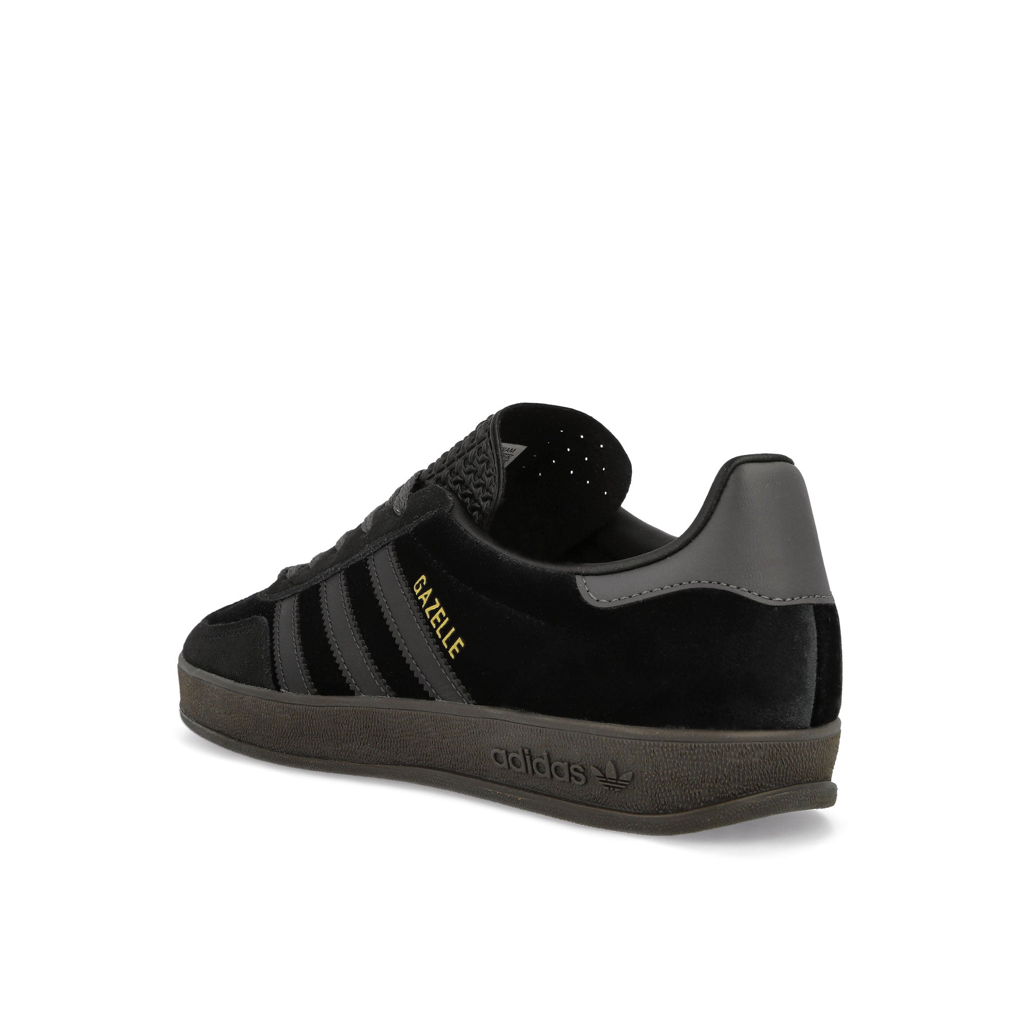 adidas<br>Gazelle Indoor W