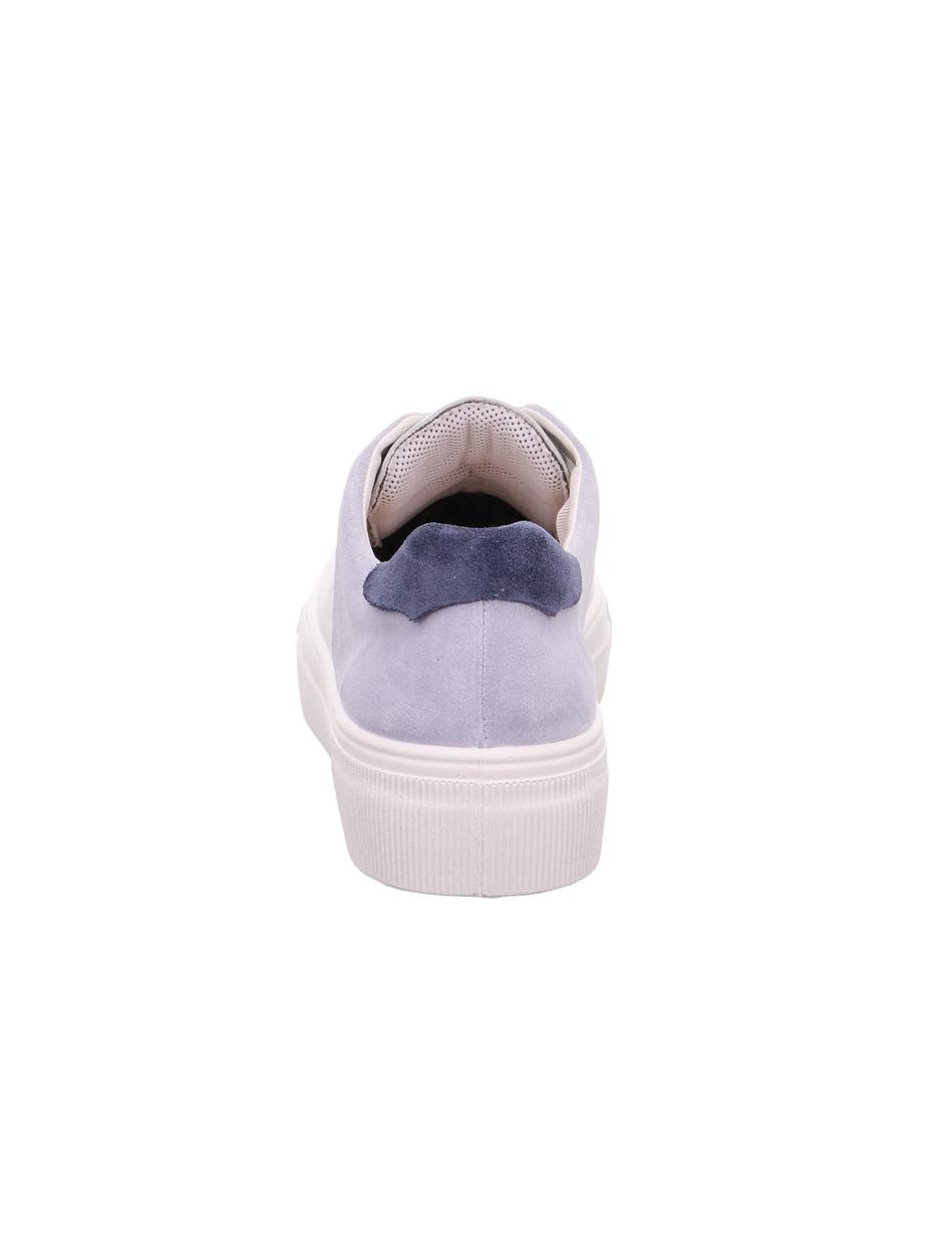 Sneakers Low LIMA