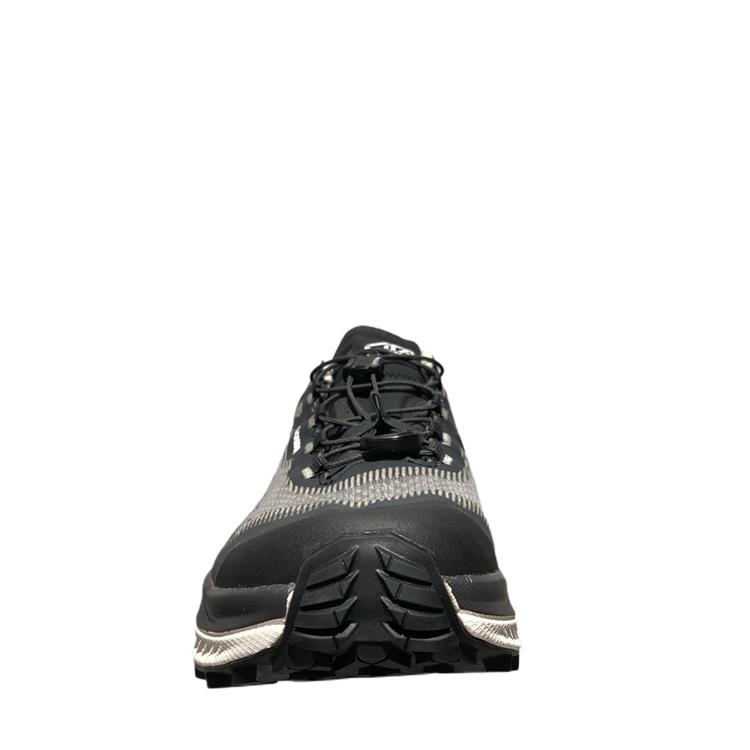 LOWA FORTUX GTX Ws 320814 schwarz/wei