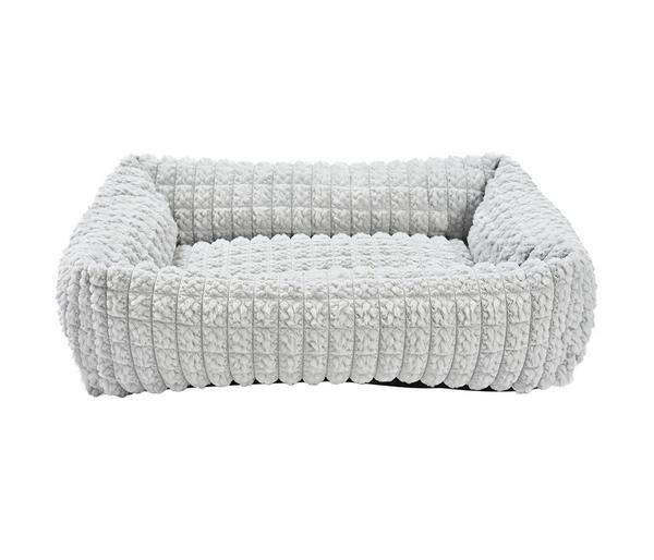 Dehner Lieblinge Kuschelbett Alaska,
