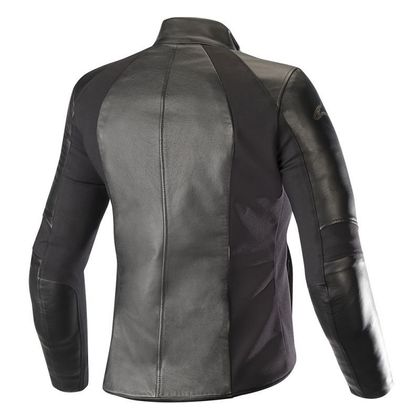 Blouson Alpinestars VIKA V2 - Noir