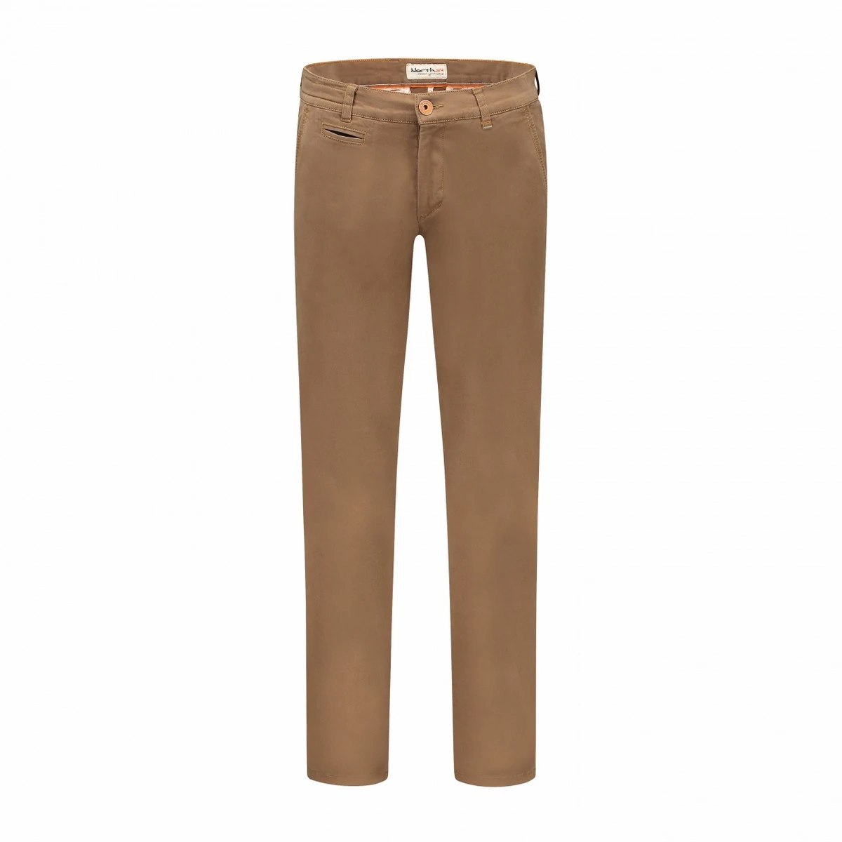 Heren Short KOKE-2030
