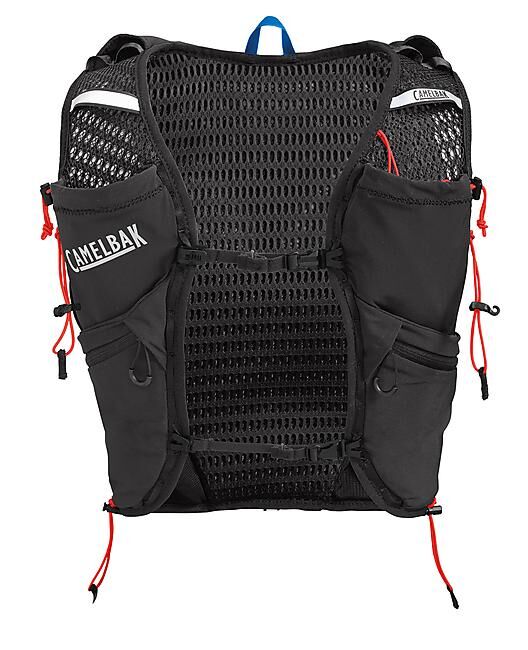 CAMELBAK - SAC A DOS APEX PRO RUN VEST