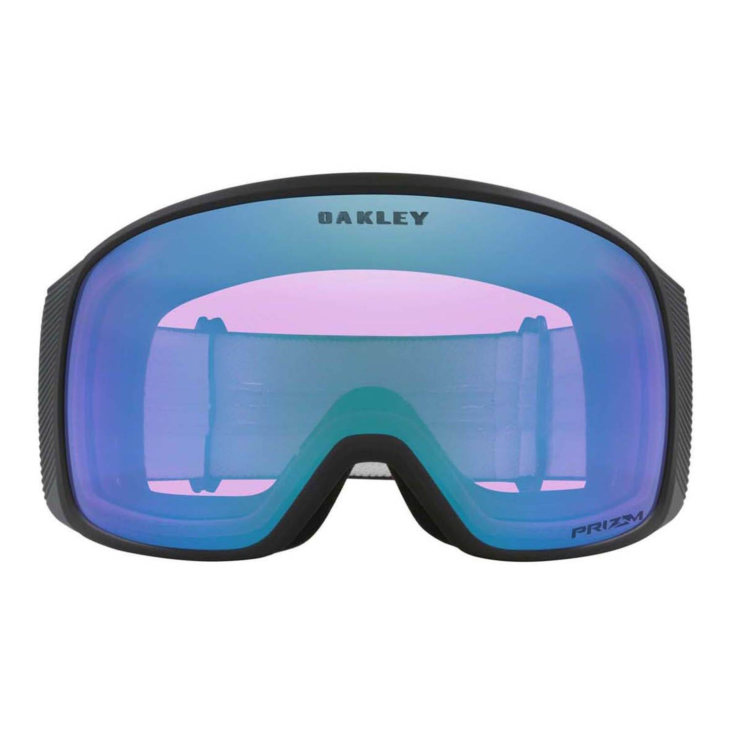 Oakley  Flight Tracker L