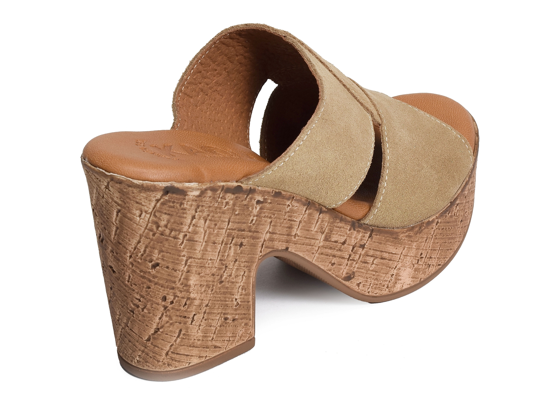 893 beige or
