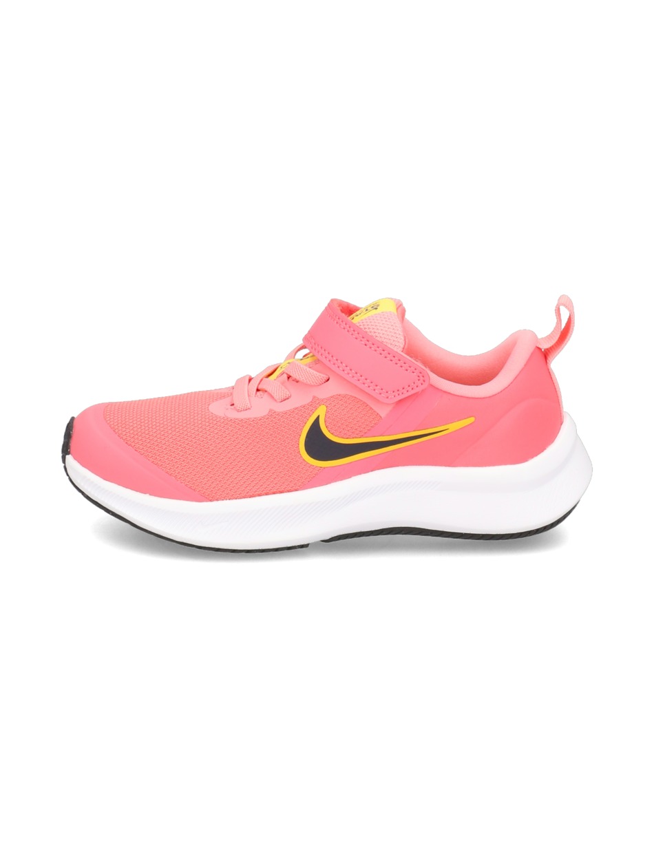 Nike Star Runner 3