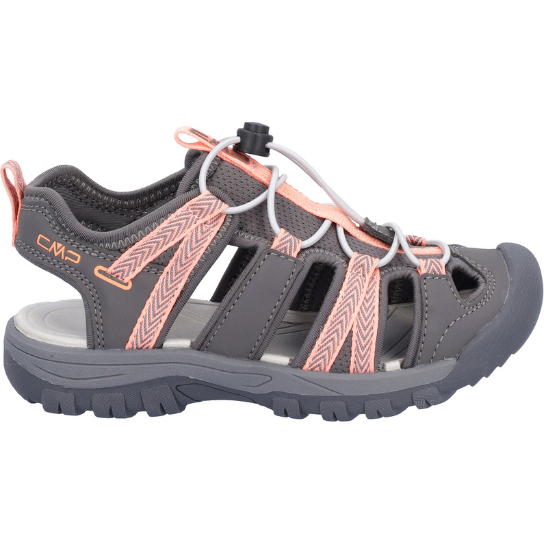 CMP Kinder Theseus Sandale