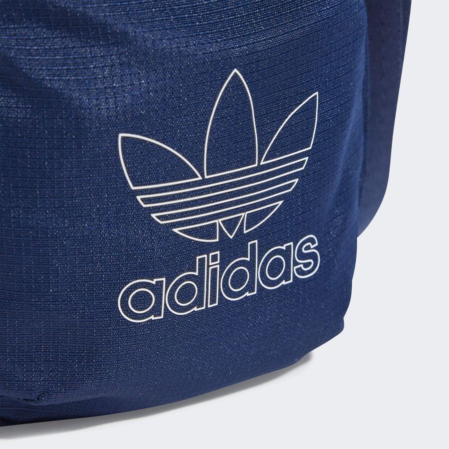 Adidas Original Sac Adicolor Festival