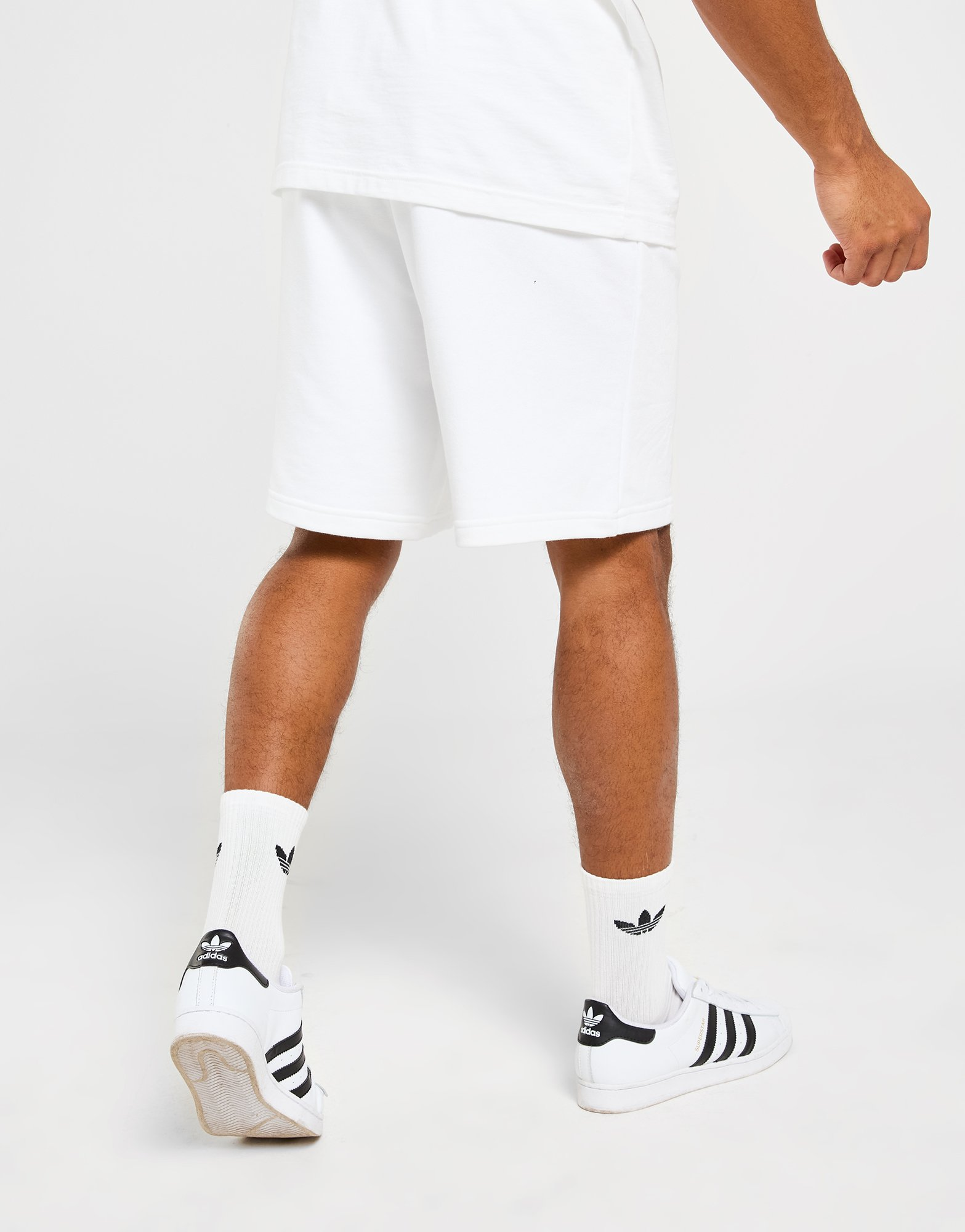 adidas Originals Short London Homme