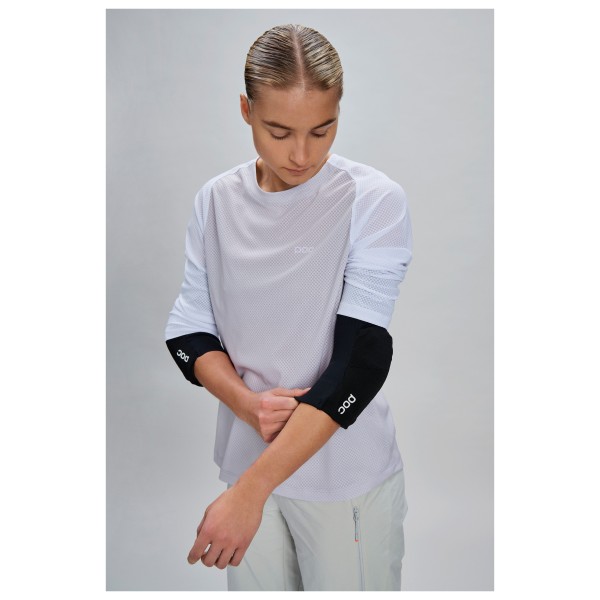 POC - VPD Max Elbow - Protection