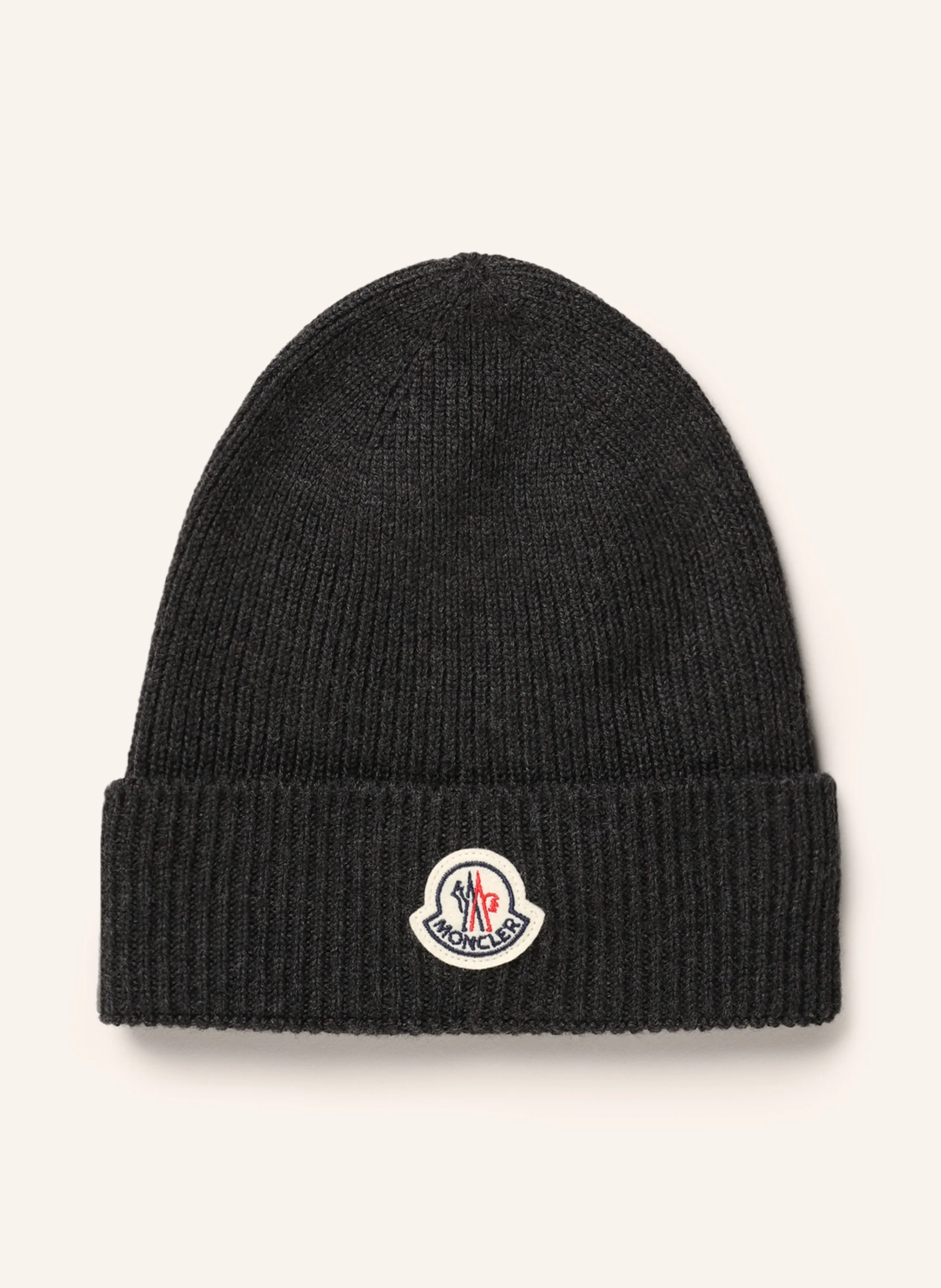 MONCLER Mütze