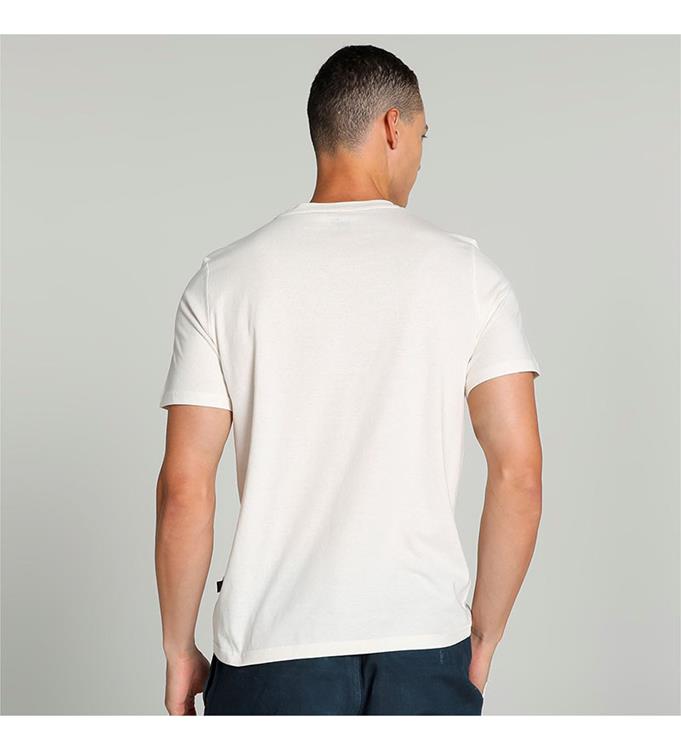 PUMA Men Better Essentials T-shirt