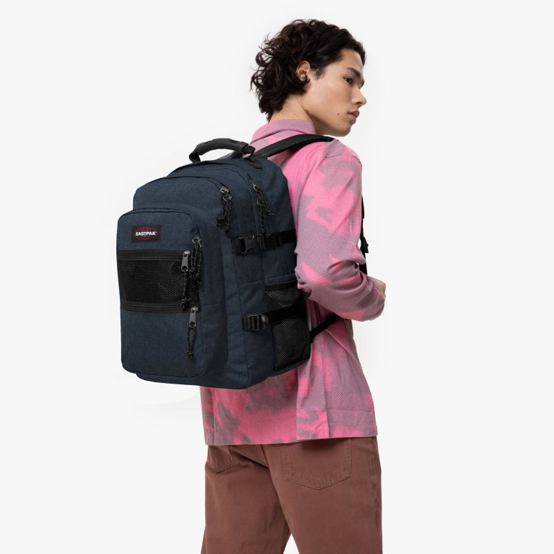 Suplyer - Sac à dos urbain