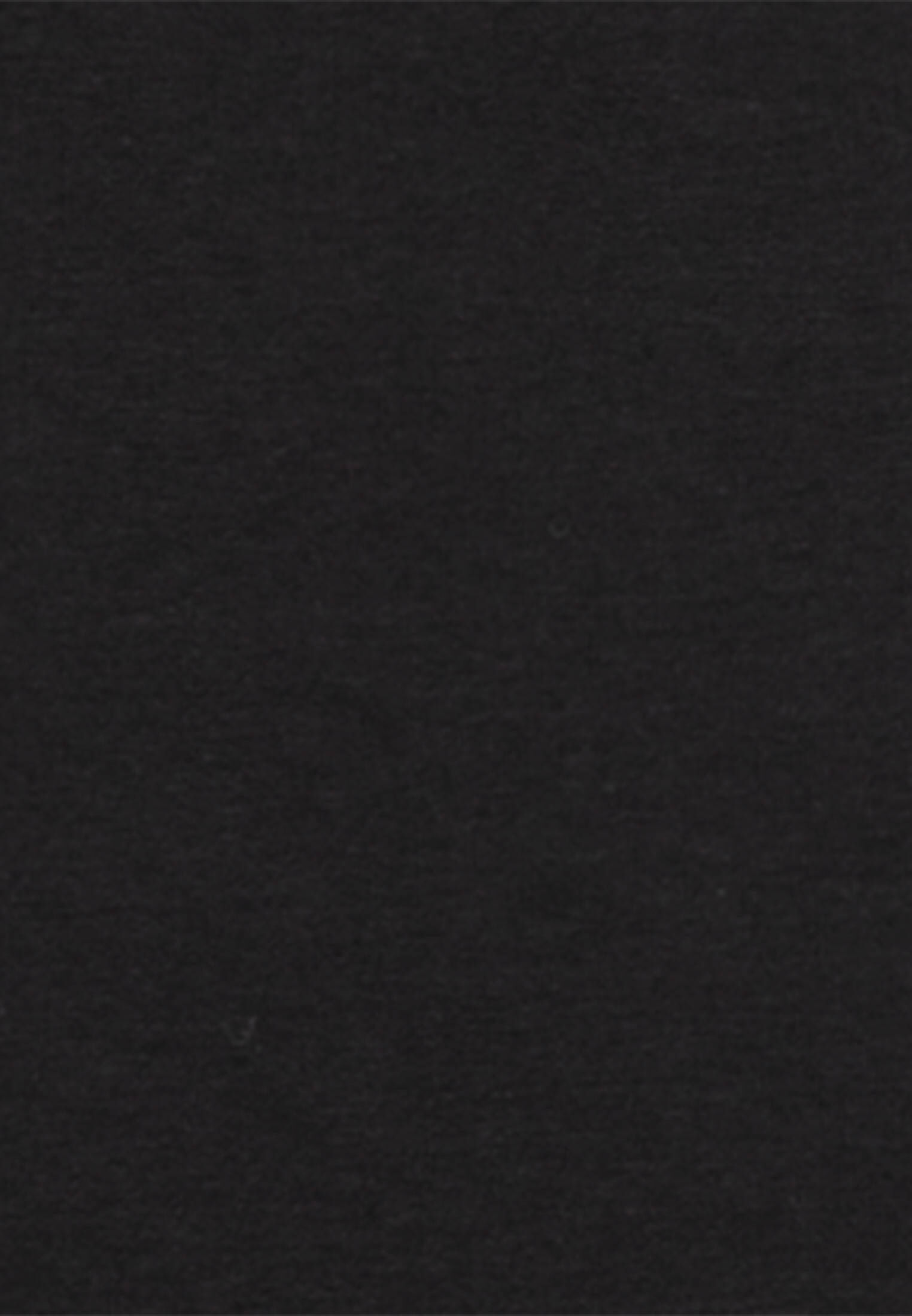 Seidensticker| Herren T-Shirt