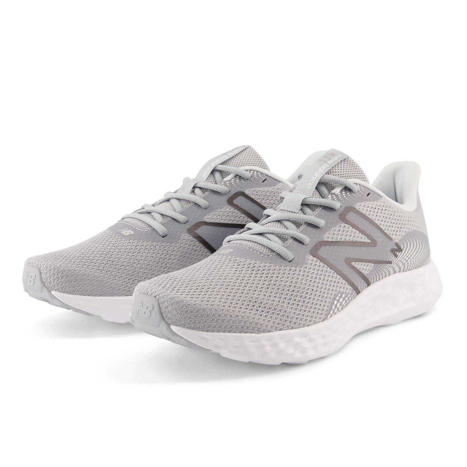 new balance| Herren Laufschuhe 411 V3