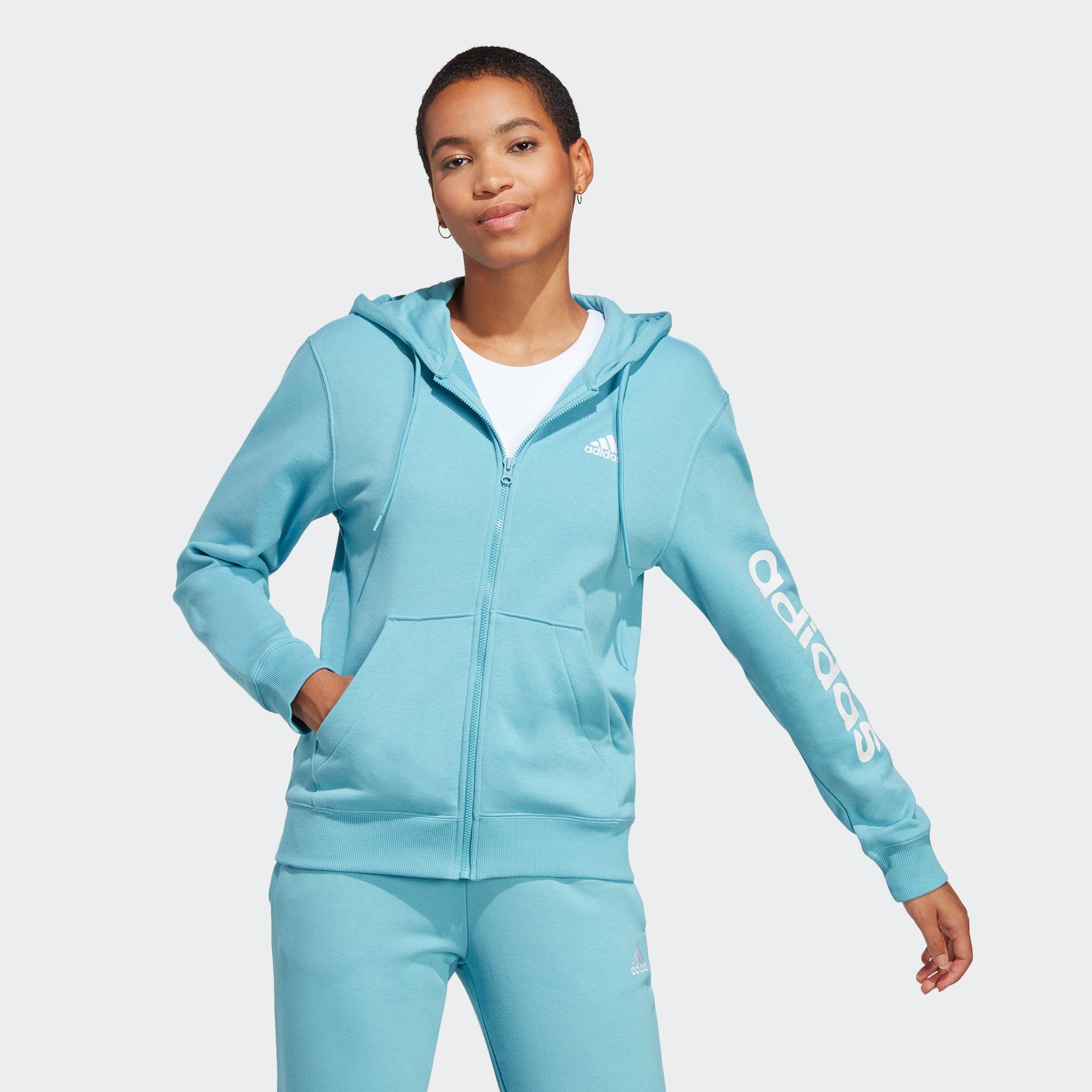 Kapuzensweatshirt