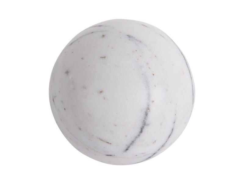 Statue Ball Large PT4095GR Dark green