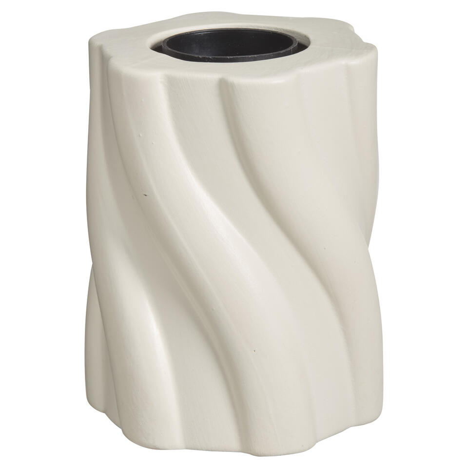 Lampvoet Sedna Off-white