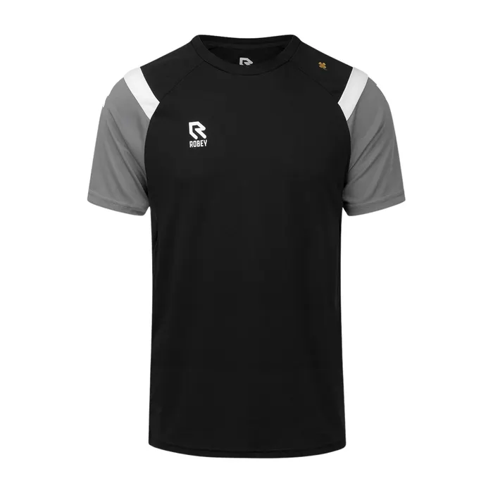 Robey Control Shirt Senior