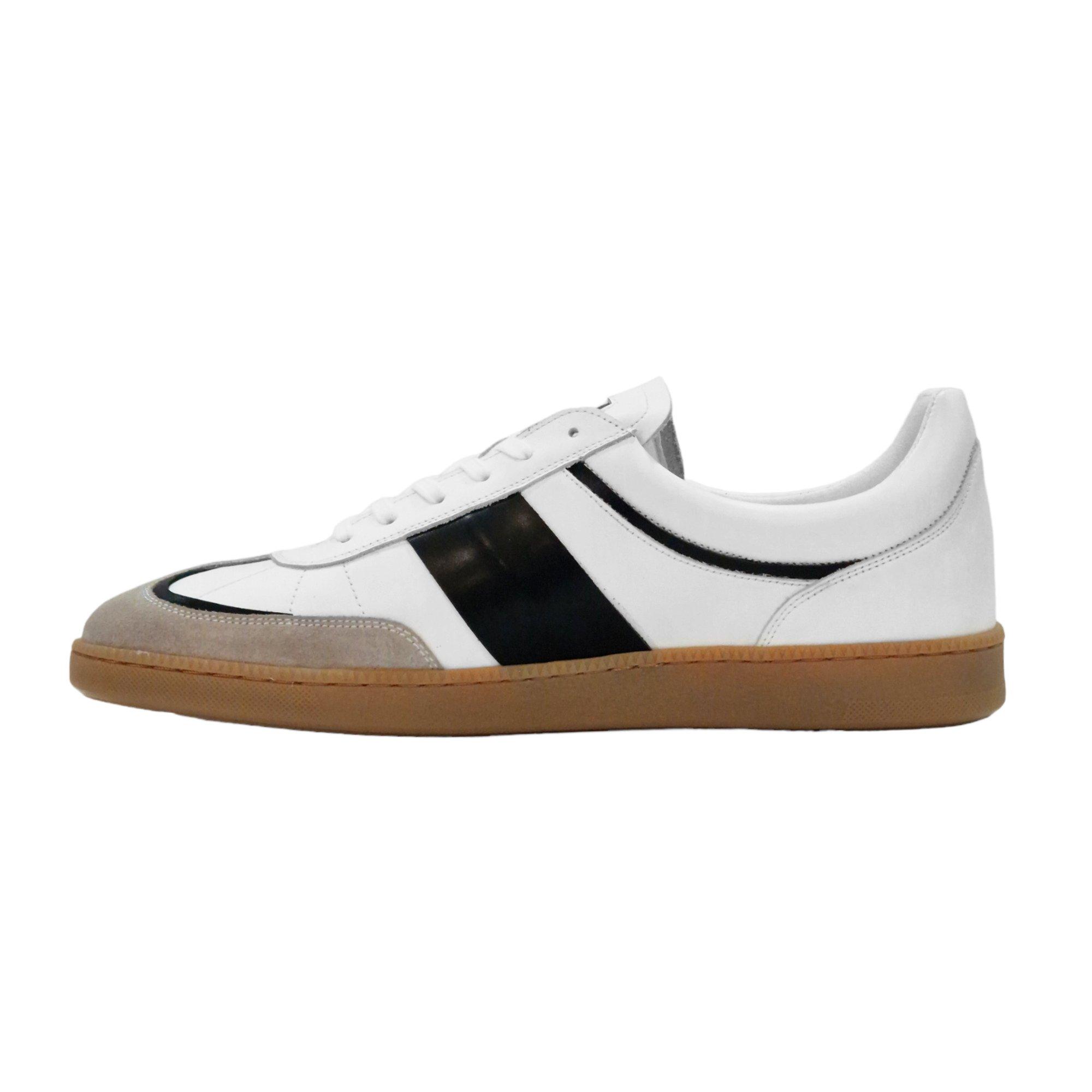 Loyalti Kalle Trainers Mens
