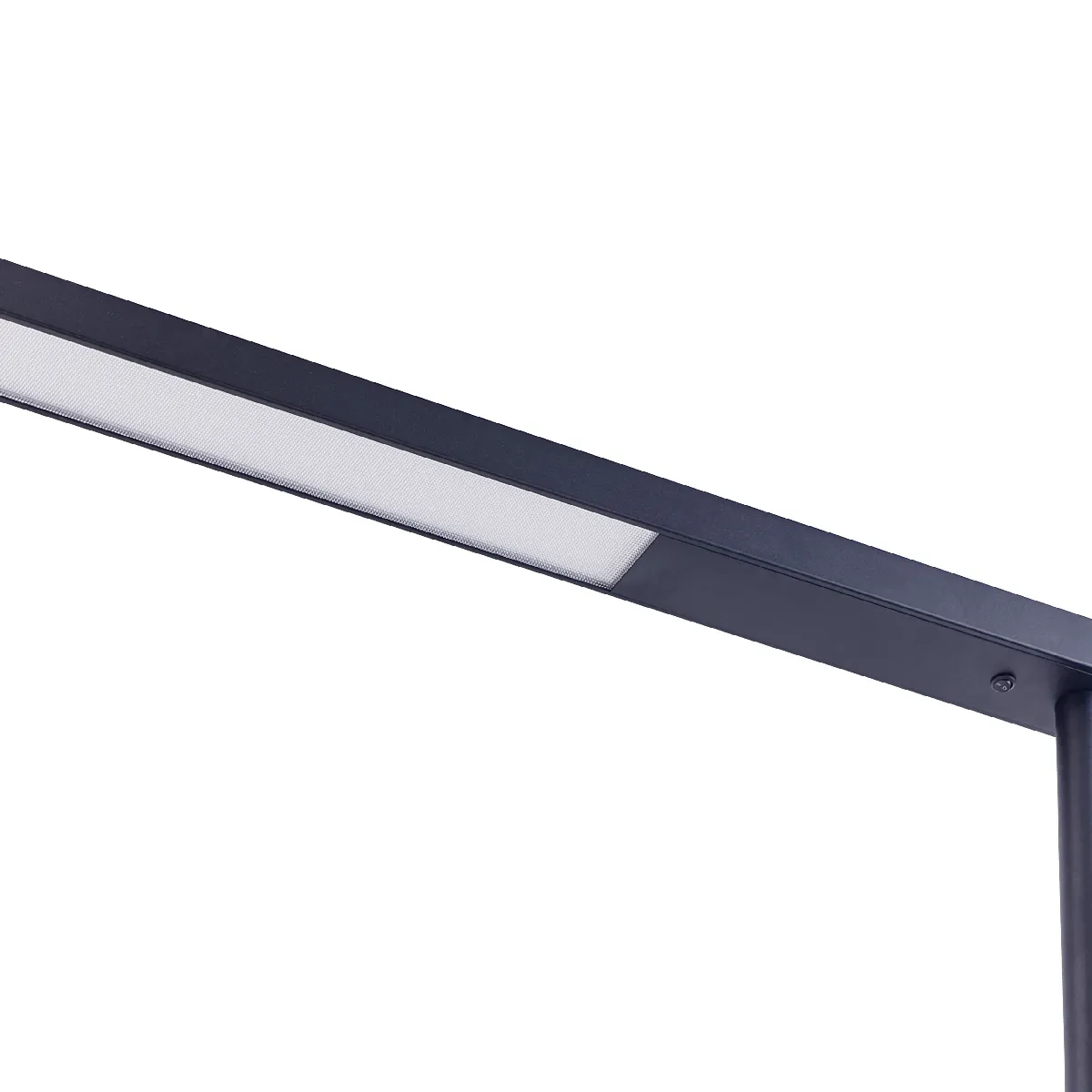 Beliani Lampadaire PERSEUS