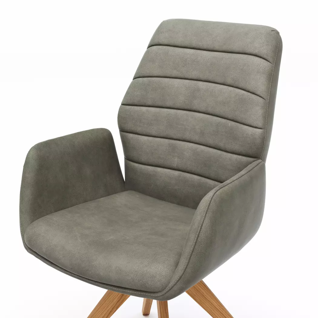 Stuhl Midland