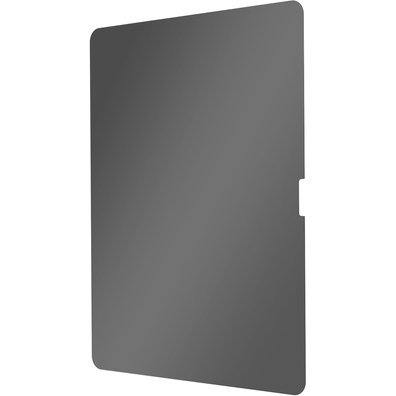 Just in Case 8331960 protection d'écran de tablette Protection de l'écran contre les regards indiscrets Apple 1 pièce(s)