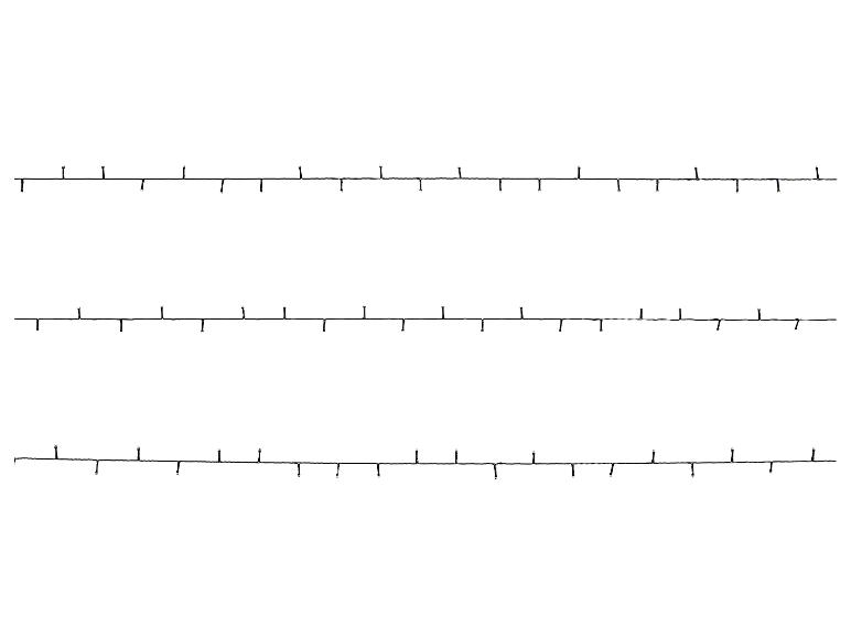 LED-lichtsnoer 400 LED's