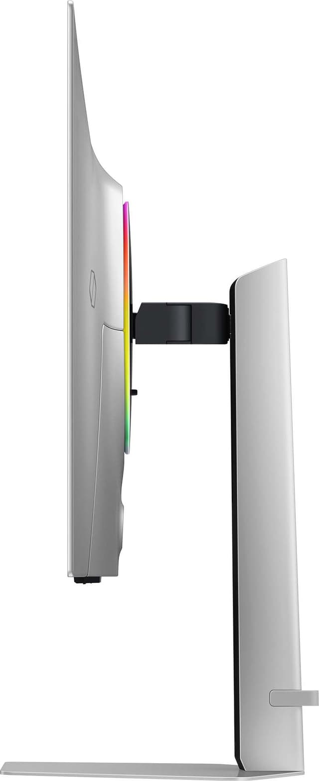 Samsung 32
