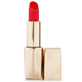 Estee Lauder Pure Color Lipstick