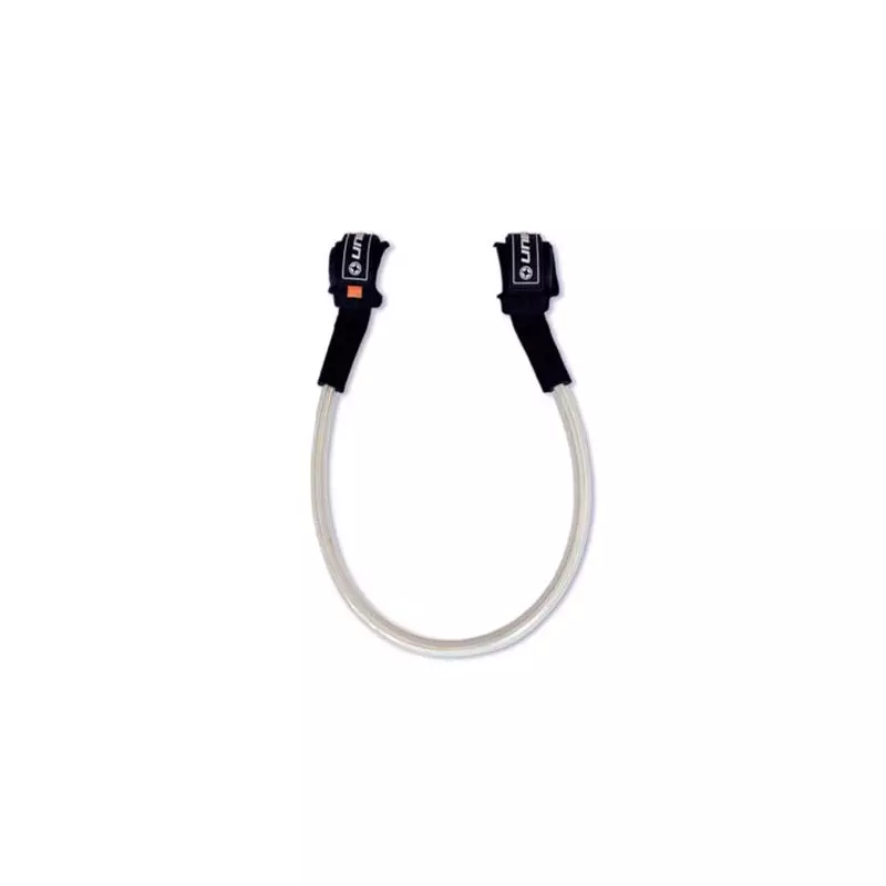 Bout de Harnais fixed - UNIFIBER