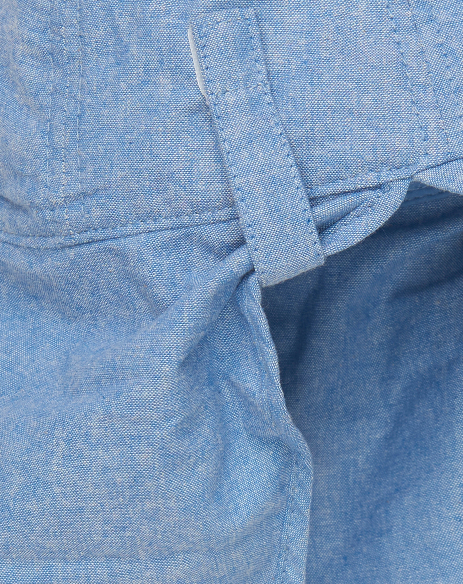 Schirmmütze SUNNY in denim
