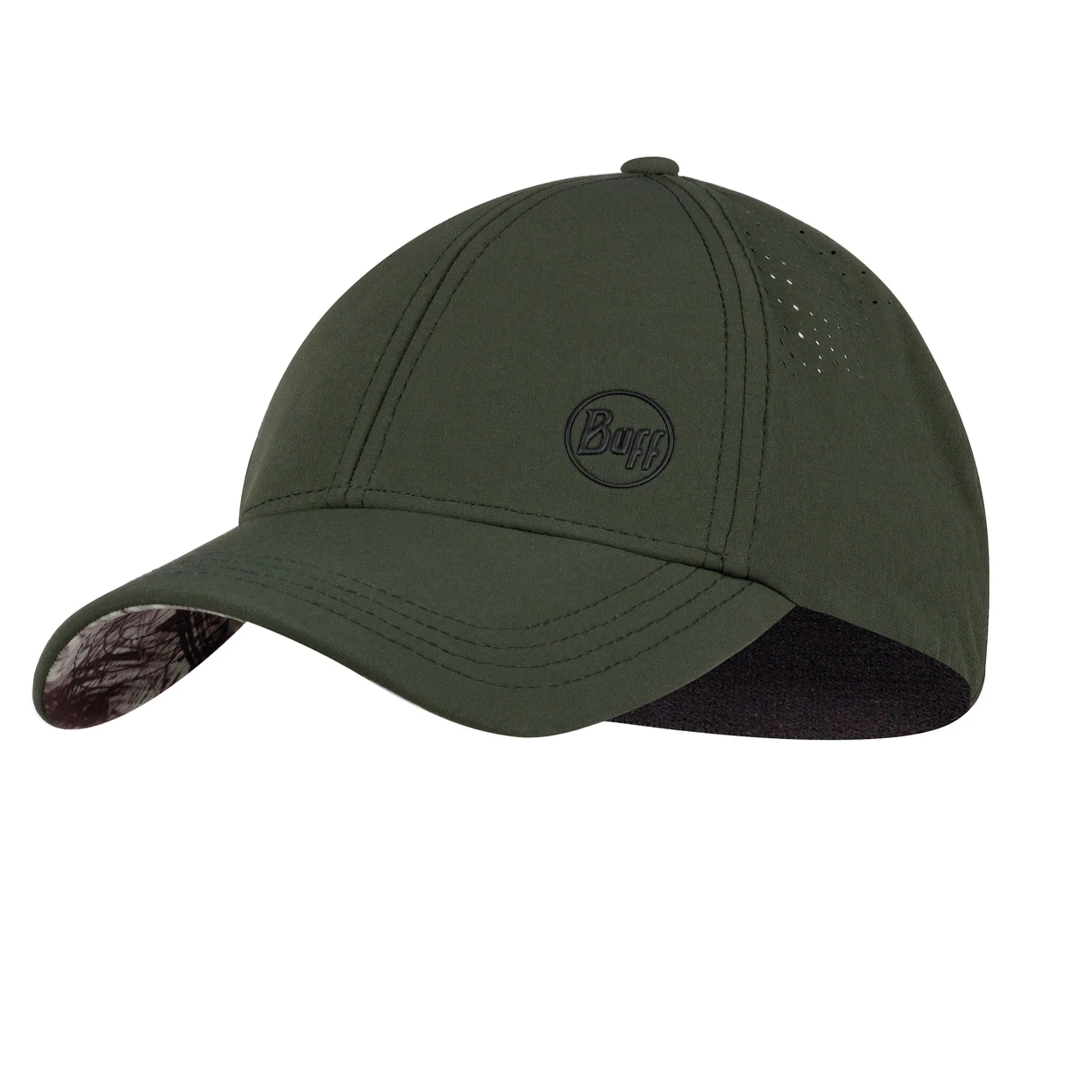 Buff -  Mütze Trek Cap