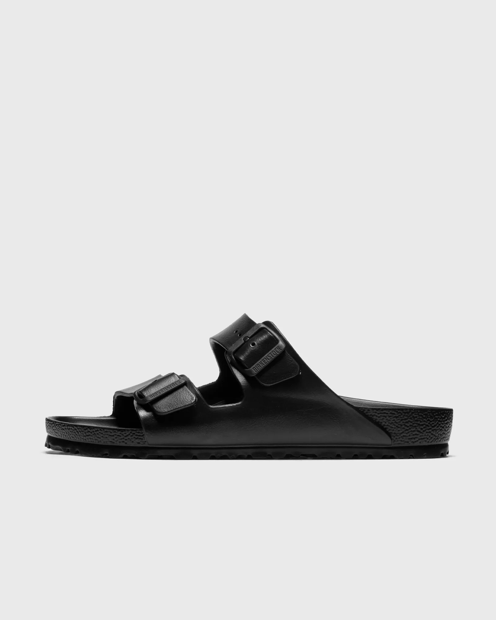 Birkenstock Arizona EVA