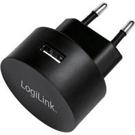 Chargeur secteur USB pour Fast Charging, 1x USB