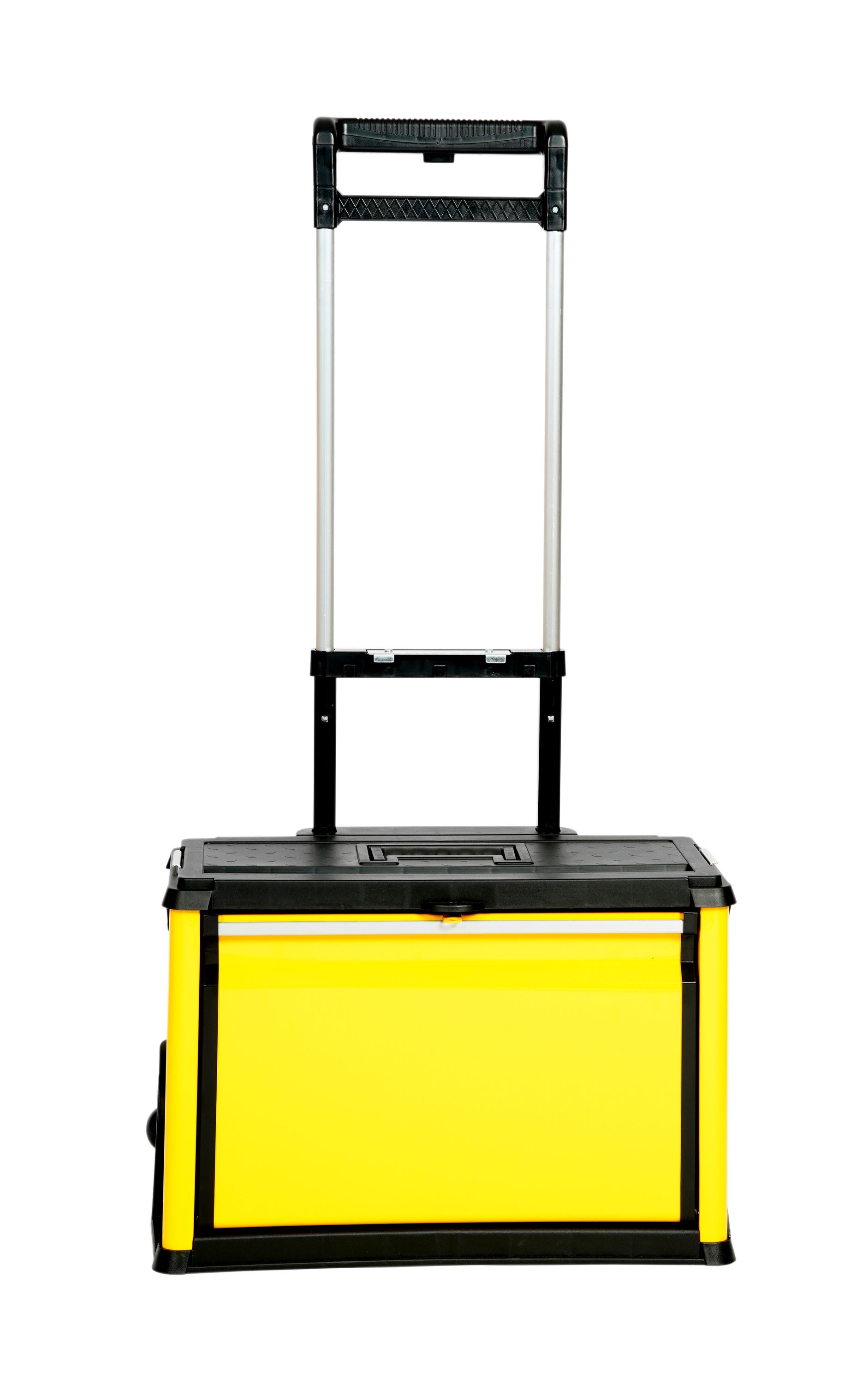 Werkzeugtrolley Premium EDEN