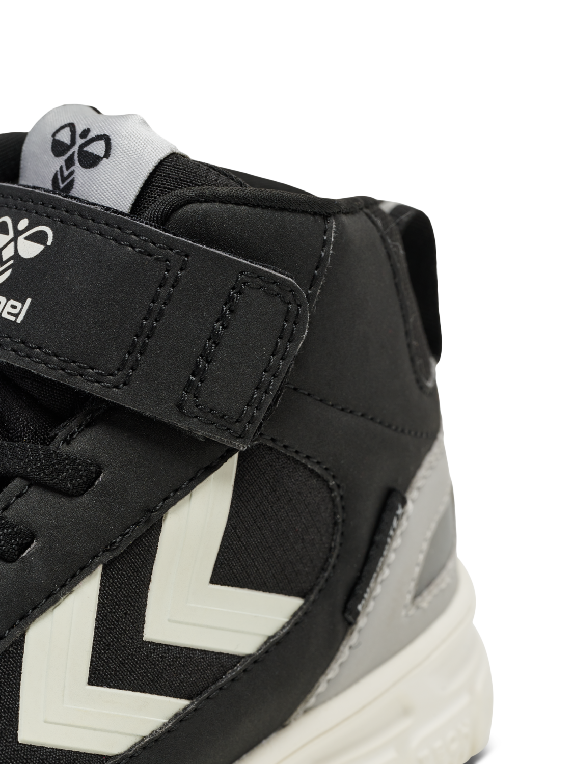 X-LIGHT 2.0 MID TEX JR