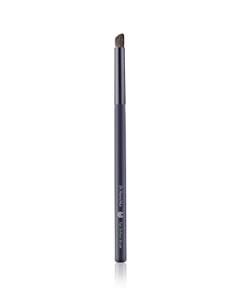 Dr. Hauschka Brushes Eye Definer Brush 1-Stück