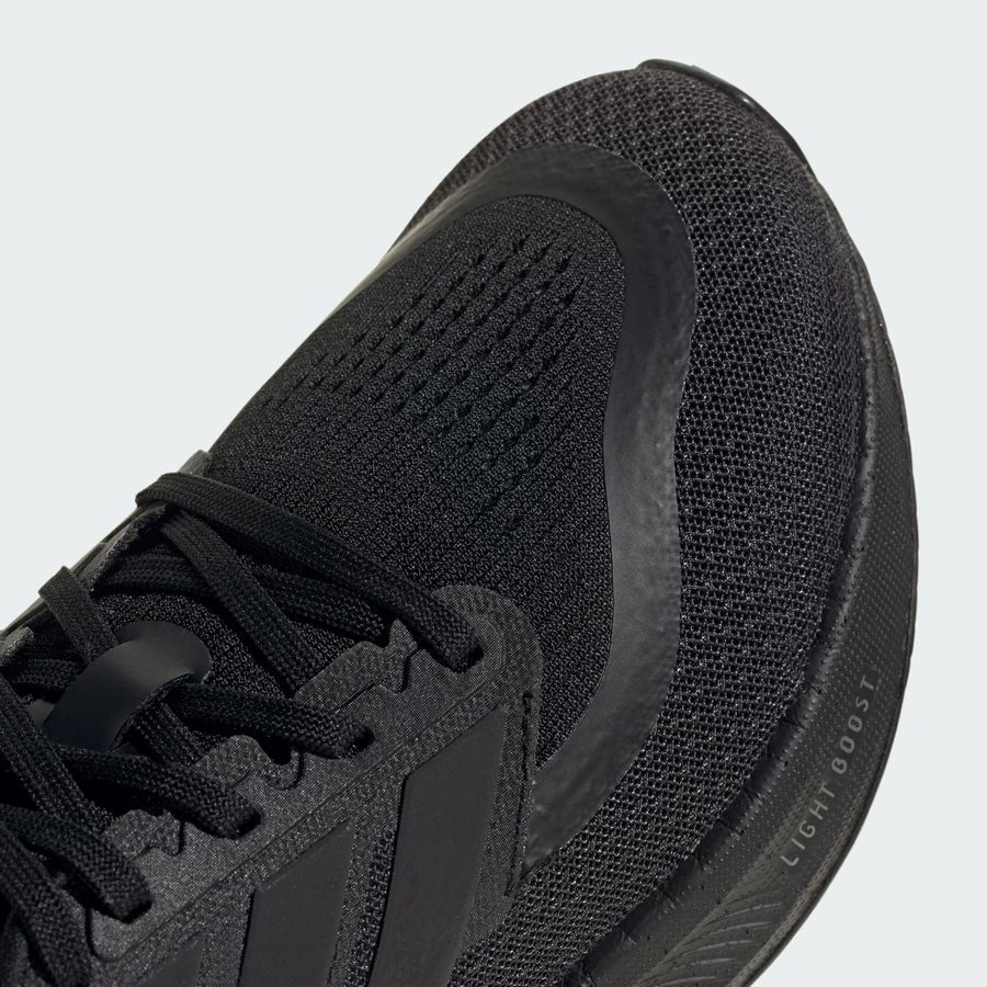 Adidas Chaussure de running Pureboost 5