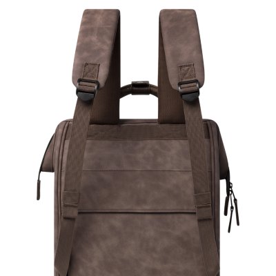 Sac à dos Adventurer CABAIA