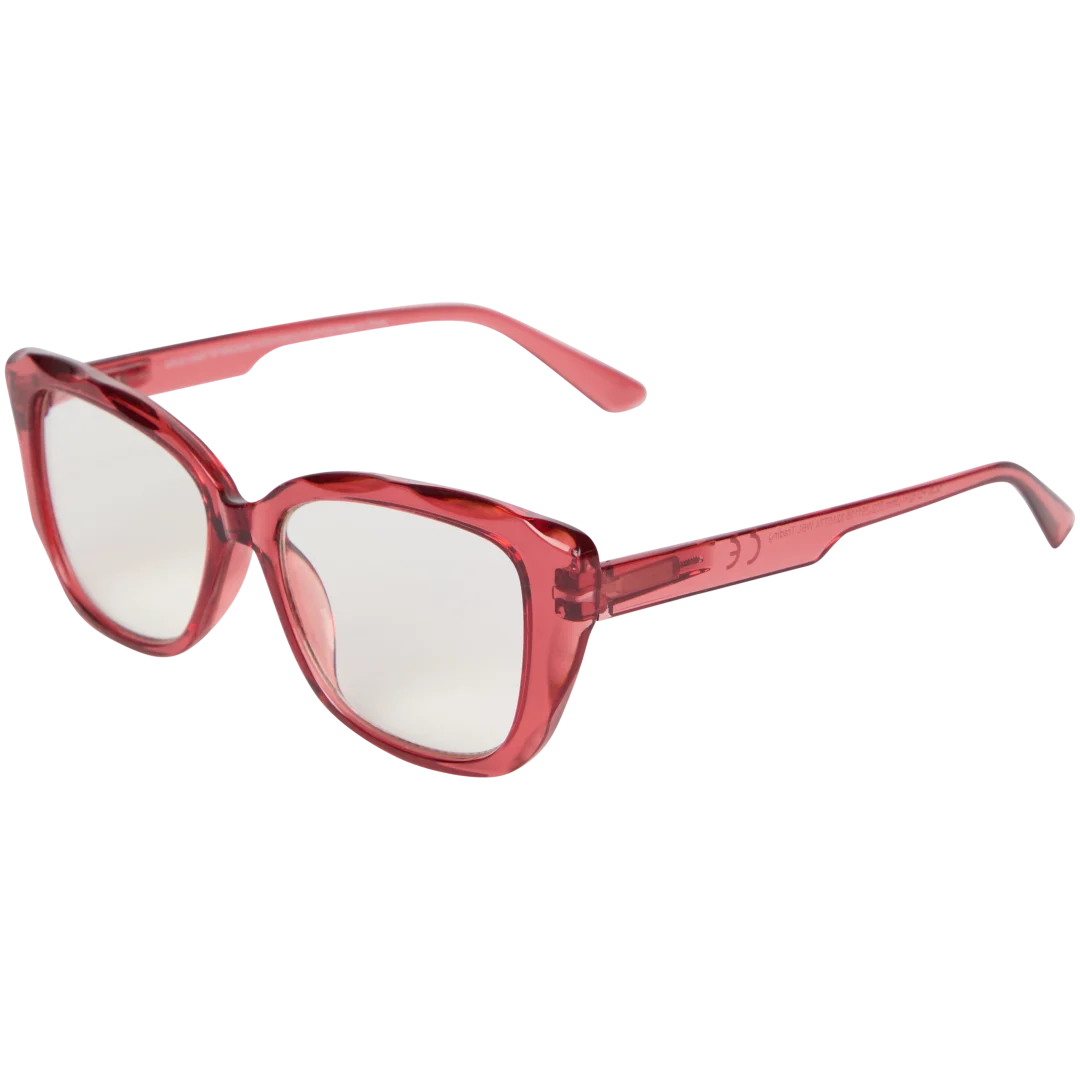Luxe leesbril +2 | diverse varianten